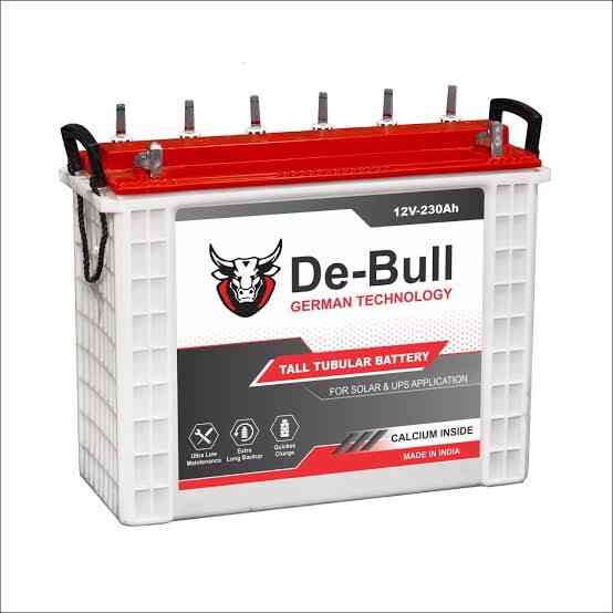 Adeyemi electrical installer